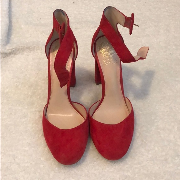 Vince Camuto Shoes - VINCE CAMUTO Shoes